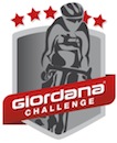 Challenge Giordana