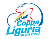 COPPA LIGURIA 2018